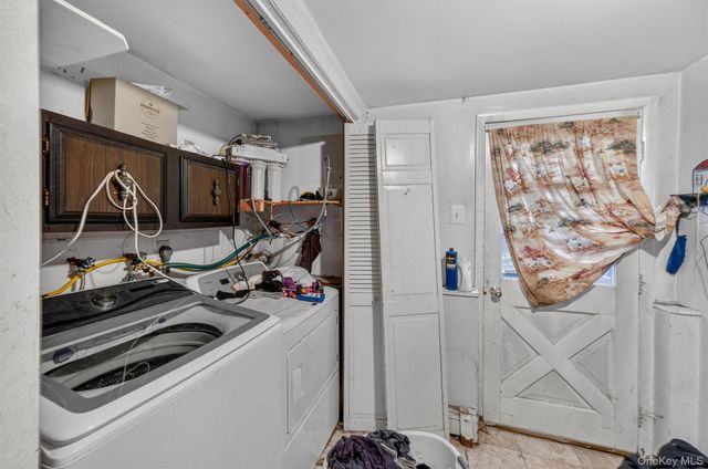 490 Depot Hill Road, Poughquag, NY 12570