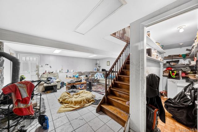 490 Depot Hill Road, Poughquag, NY 12570