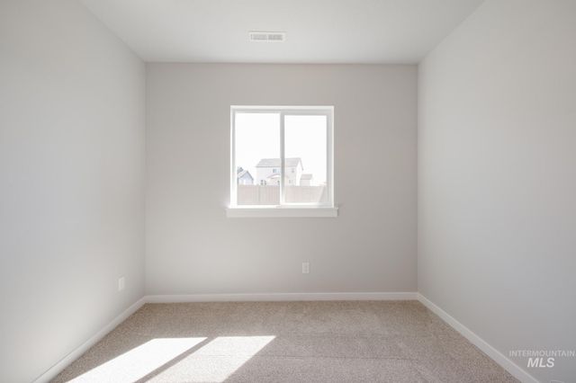 17677 N Boone Peak Ave, Nampa, ID 83687