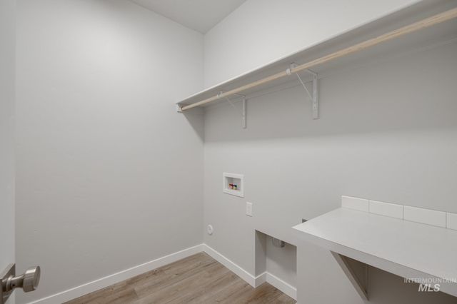 17677 N Boone Peak Ave, Nampa, ID 83687