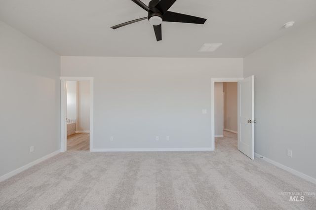 17677 N Boone Peak Ave, Nampa, ID 83687