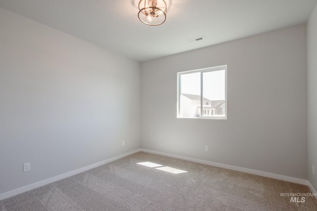 17677 N Boone Peak Ave, Nampa, ID 83687