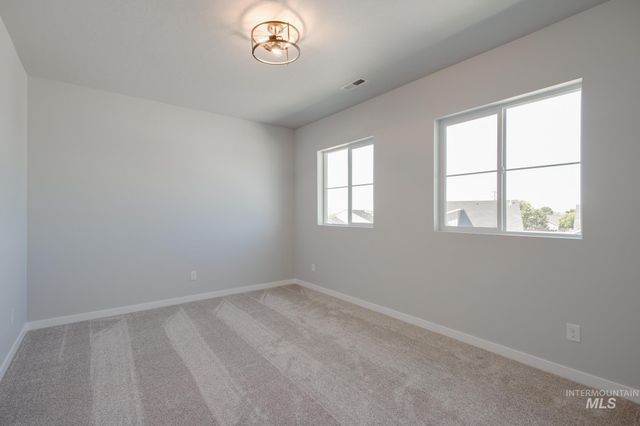 17677 N Boone Peak Ave, Nampa, ID 83687