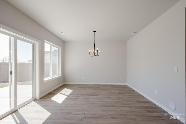 17677 N Boone Peak Ave, Nampa, ID 83687