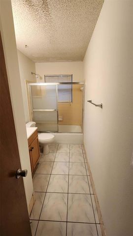 62 SILVER LANE, Ocala, FL 34472