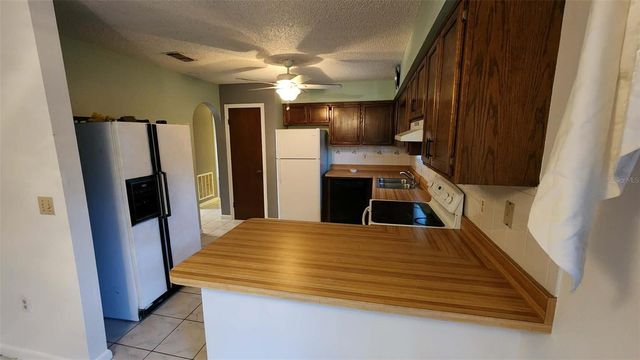 62 SILVER LANE, Ocala, FL 34472