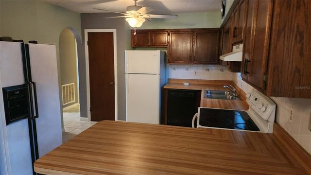 62 SILVER LANE, Ocala, FL 34472