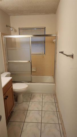 62 SILVER LANE, Ocala, FL 34472