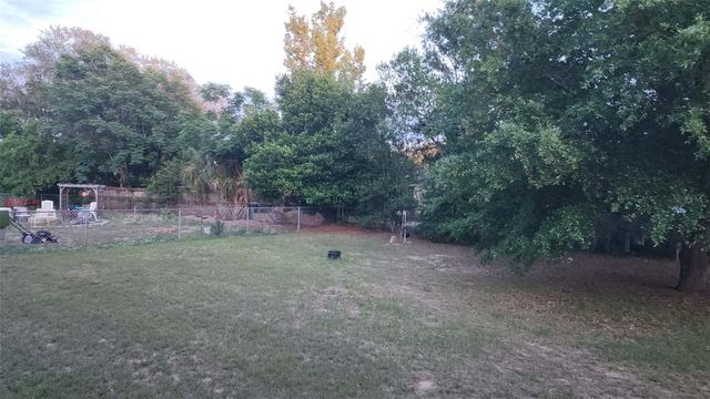 62 SILVER LANE, Ocala, FL 34472