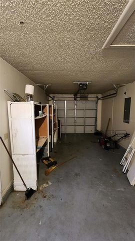 62 SILVER LANE, Ocala, FL 34472