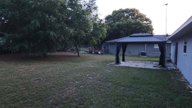 62 SILVER LANE, Ocala, FL 34472