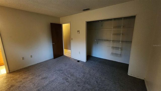 62 SILVER LANE, Ocala, FL 34472