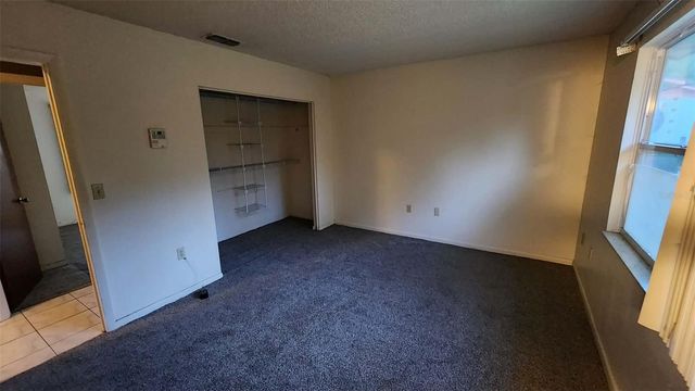 62 SILVER LANE, Ocala, FL 34472