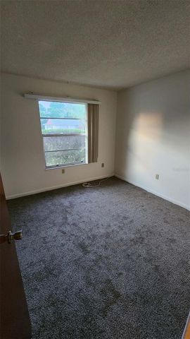 62 SILVER LANE, Ocala, FL 34472