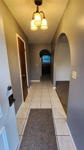 62 SILVER LANE, Ocala, FL 34472