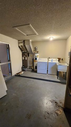 62 SILVER LANE, Ocala, FL 34472