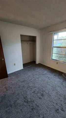 62 SILVER LANE, Ocala, FL 34472