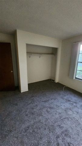 62 SILVER LANE, Ocala, FL 34472