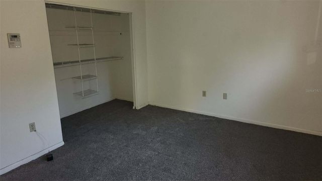 62 SILVER LANE, Ocala, FL 34472