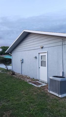 62 SILVER LANE, Ocala, FL 34472