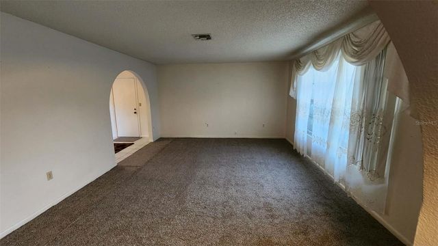 62 SILVER LANE, Ocala, FL 34472