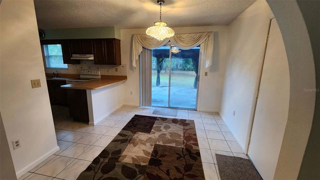 62 SILVER LANE, Ocala, FL 34472