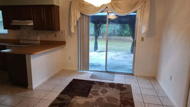 62 SILVER LANE, Ocala, FL 34472
