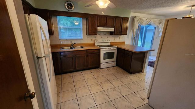 62 SILVER LANE, Ocala, FL 34472