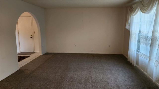 62 SILVER LANE, Ocala, FL 34472