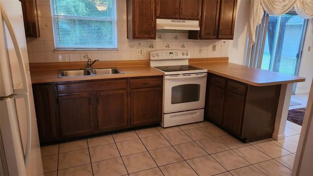 62 SILVER LANE, Ocala, FL 34472