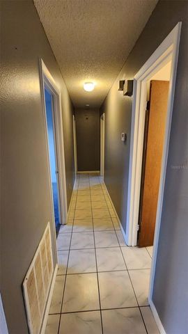 62 SILVER LANE, Ocala, FL 34472