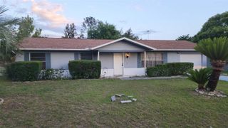 62 SILVER LANE, Ocala, FL 34472