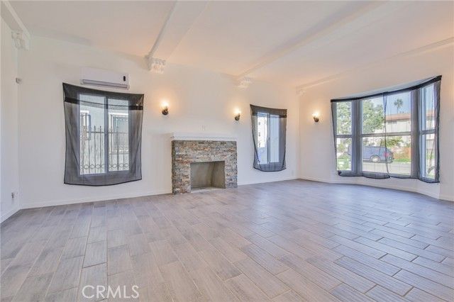 1618 W 80th, Los Angeles, CA 90047