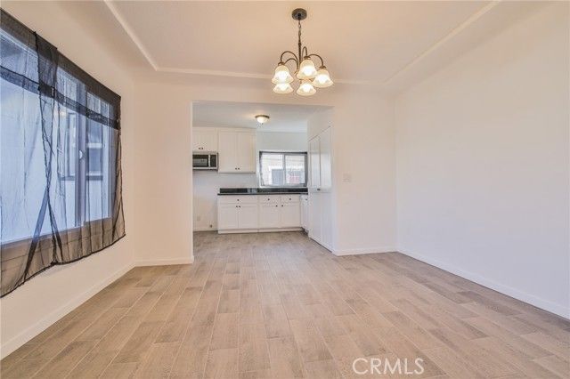 1618 W 80th, Los Angeles, CA 90047