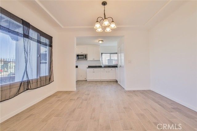 1618 W 80th, Los Angeles, CA 90047