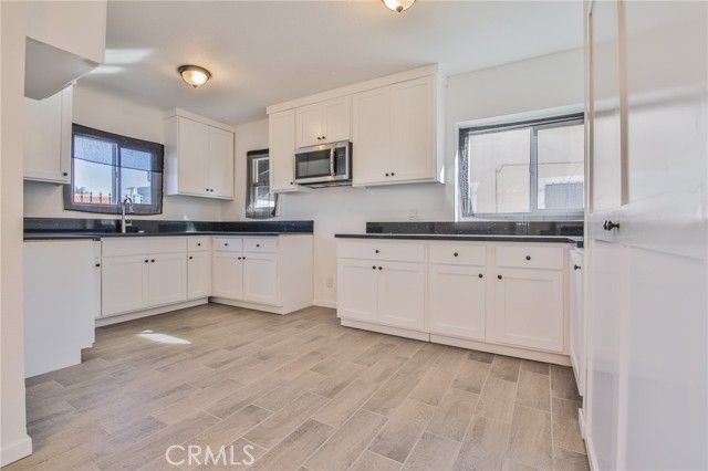 1618 W 80th, Los Angeles, CA 90047