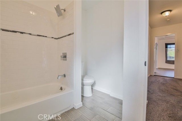 1618 W 80th, Los Angeles, CA 90047