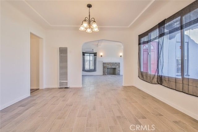 1618 W 80th, Los Angeles, CA 90047