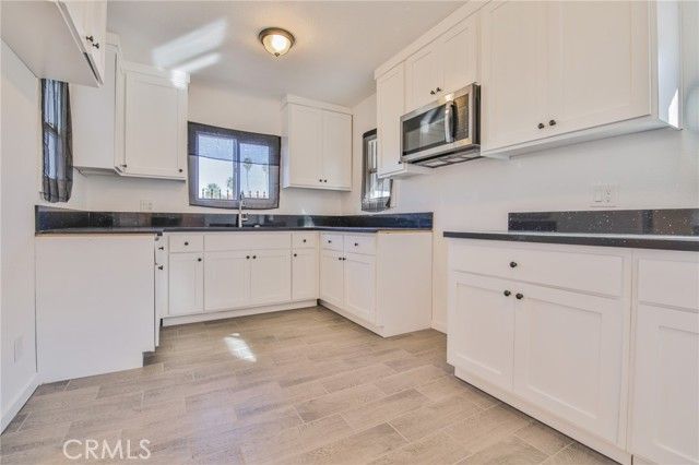 1618 W 80th, Los Angeles, CA 90047