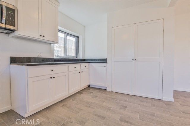 1618 W 80th, Los Angeles, CA 90047