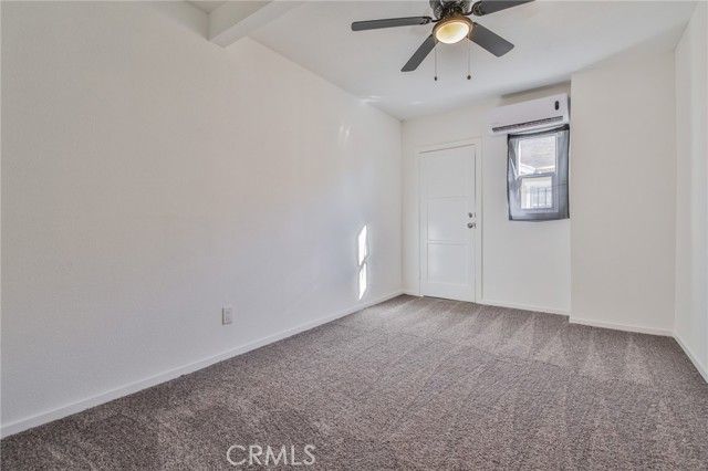 1618 W 80th, Los Angeles, CA 90047