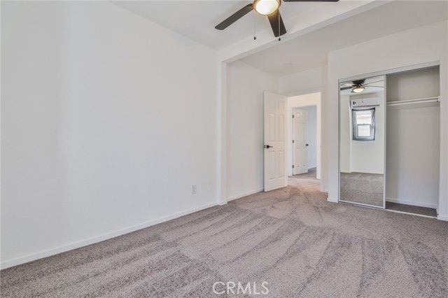 1618 W 80th, Los Angeles, CA 90047