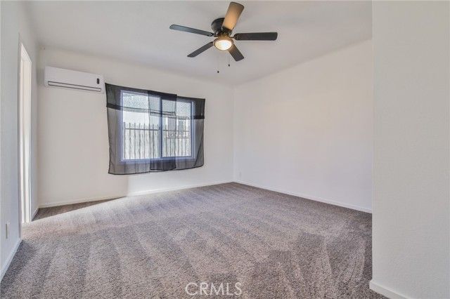 1618 W 80th, Los Angeles, CA 90047