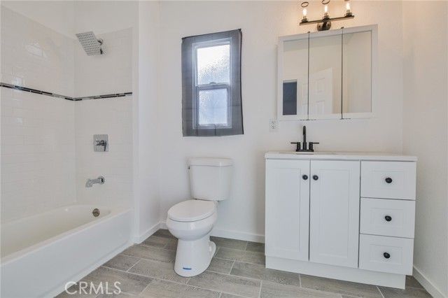 1618 W 80th, Los Angeles, CA 90047