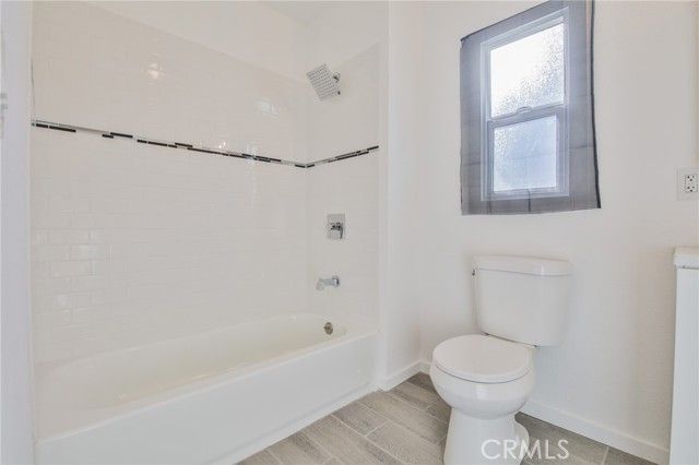 1618 W 80th, Los Angeles, CA 90047