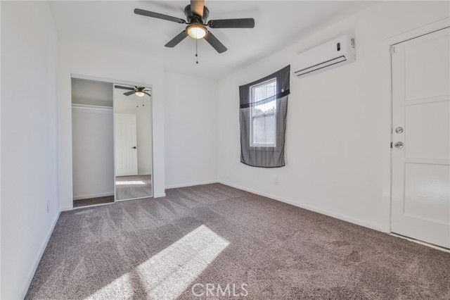 1618 W 80th, Los Angeles, CA 90047