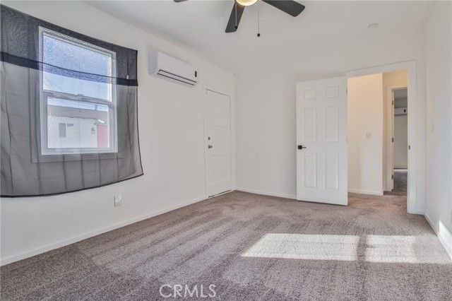 1618 W 80th, Los Angeles, CA 90047