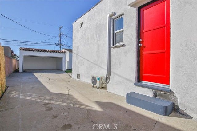 1618 W 80th, Los Angeles, CA 90047