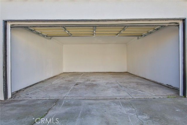 1618 W 80th, Los Angeles, CA 90047