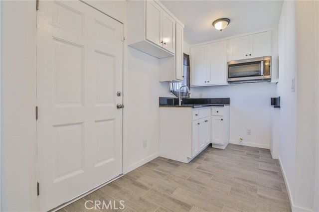 1618 W 80th, Los Angeles, CA 90047